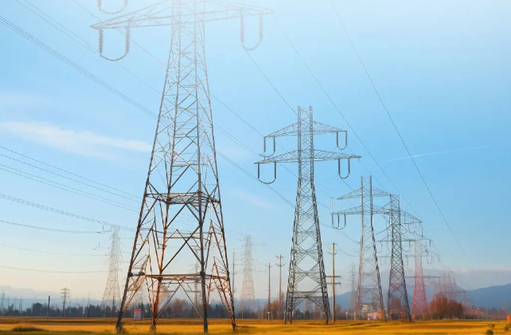 迅鐳激光中標(biāo)電氣行業(yè)知名企業(yè)沈陽(yáng)中變電氣