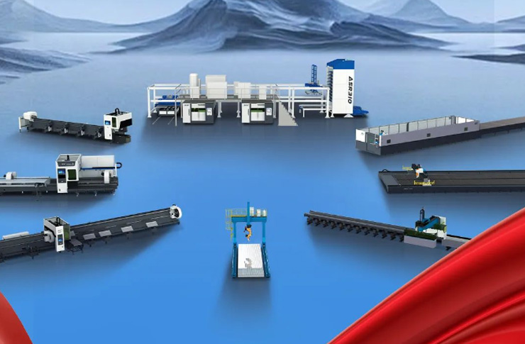 八一建軍節(jié)，向中國(guó)軍人致敬！