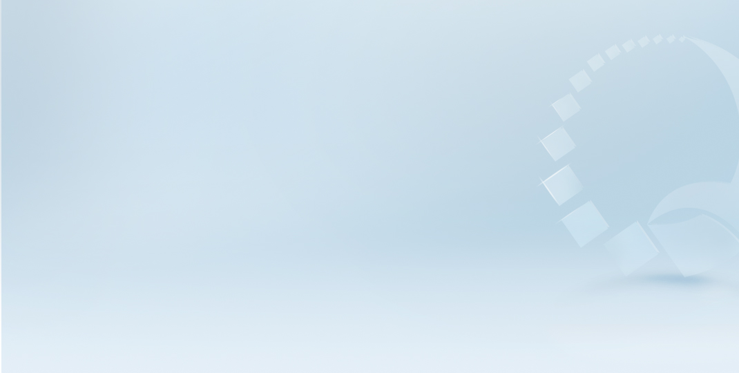 三卡盤重載型激光切管機