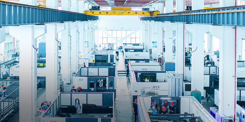 操作簡(jiǎn)單易學(xué)