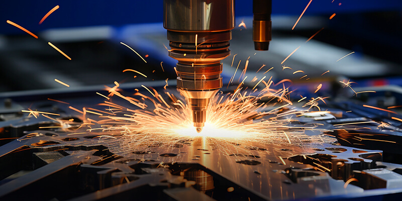 切割質量優(yōu)