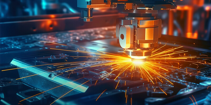 靈活多變的造型