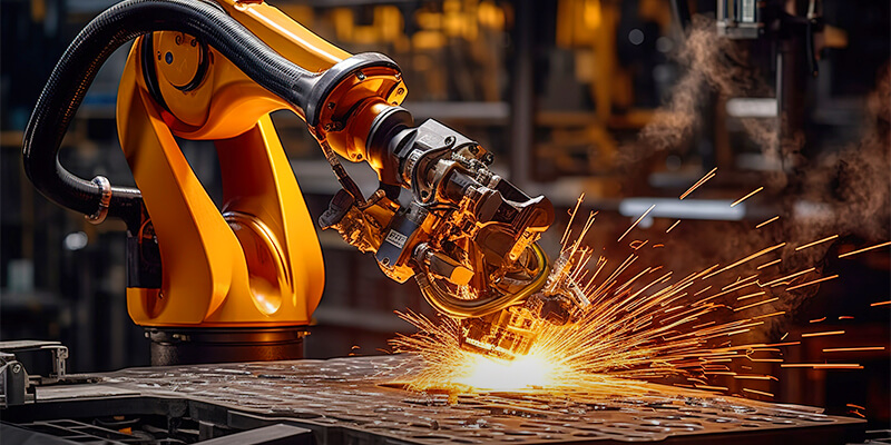 切割質量優(yōu)