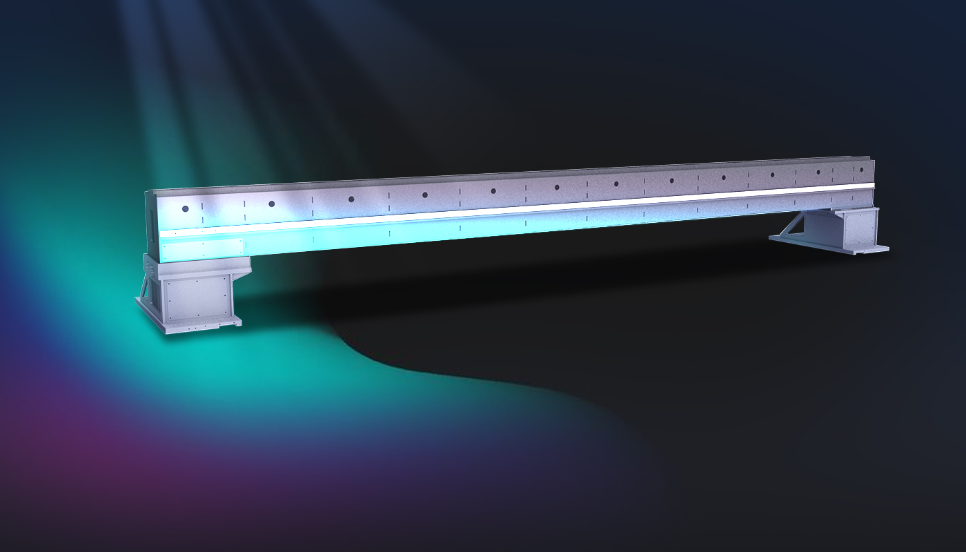 優(yōu)質(zhì)鋼材橫梁