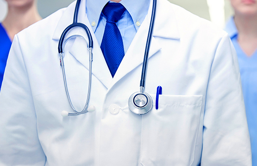 奧克斯集團(tuán)