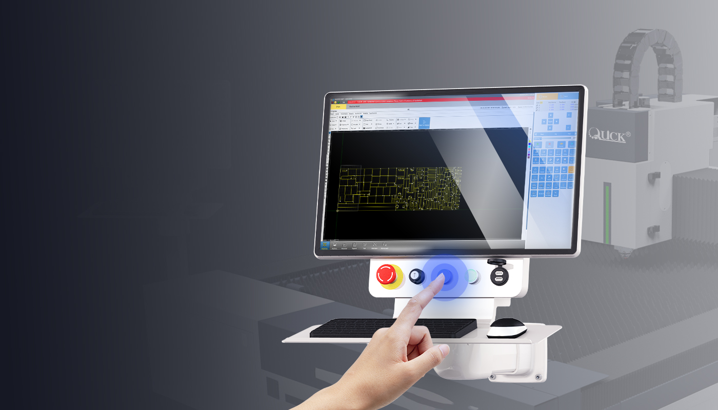 智能操作系統(tǒng)