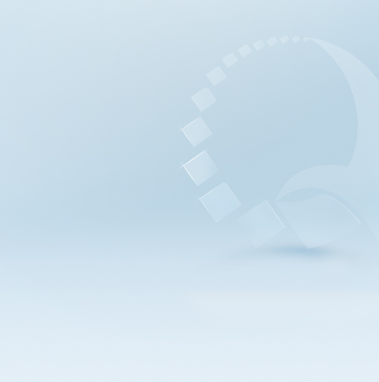 風冷手持激光焊接機