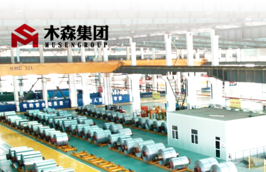 木森集團(圖1)