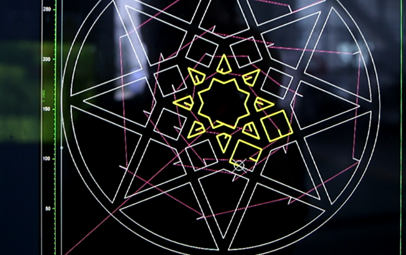 方案設(shè)計(jì)