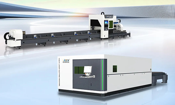 【客戶案例】6000噸年產(chǎn)量背后的秘密！