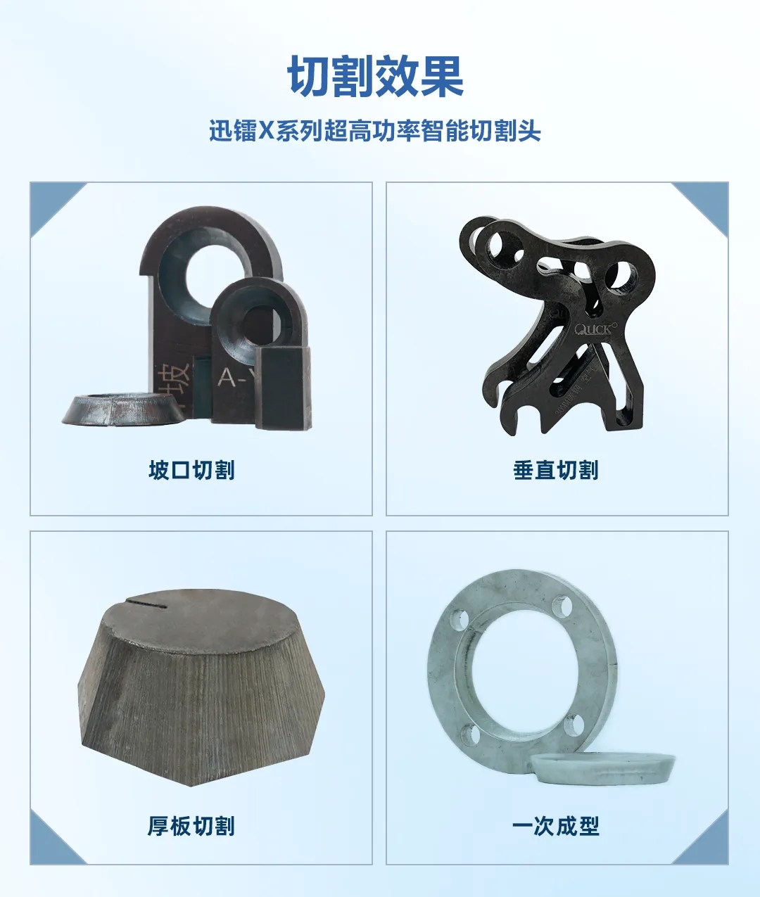 3.640.webp (1).jpg 3.640.webp (1).jpg