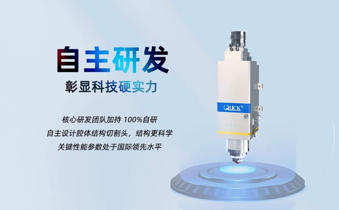 2.640.webp (1).jpg 2.640.webp (1).jpg