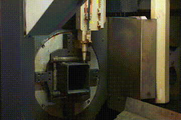 濟(jì)寧藝祥(圖10)