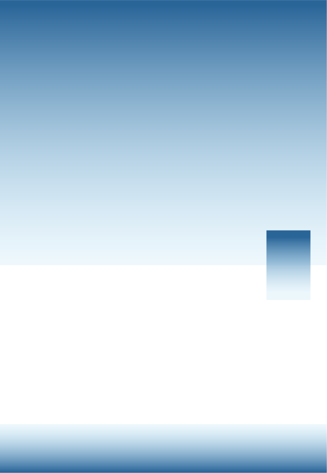 匠心服務(wù)，行穩(wěn)致遠(yuǎn) | 直擊迅鐳激光2024“服務(wù)萬(wàn)里行”！(圖2)