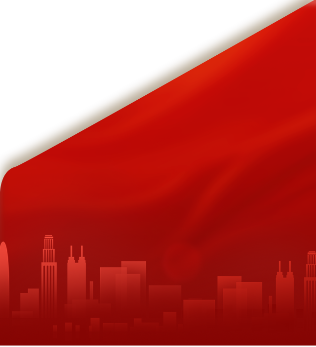 2025 | 砥礪前行，共譜新篇！(圖4)