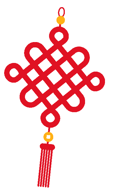 2025 | 砥礪前行，共譜新篇！(圖9)