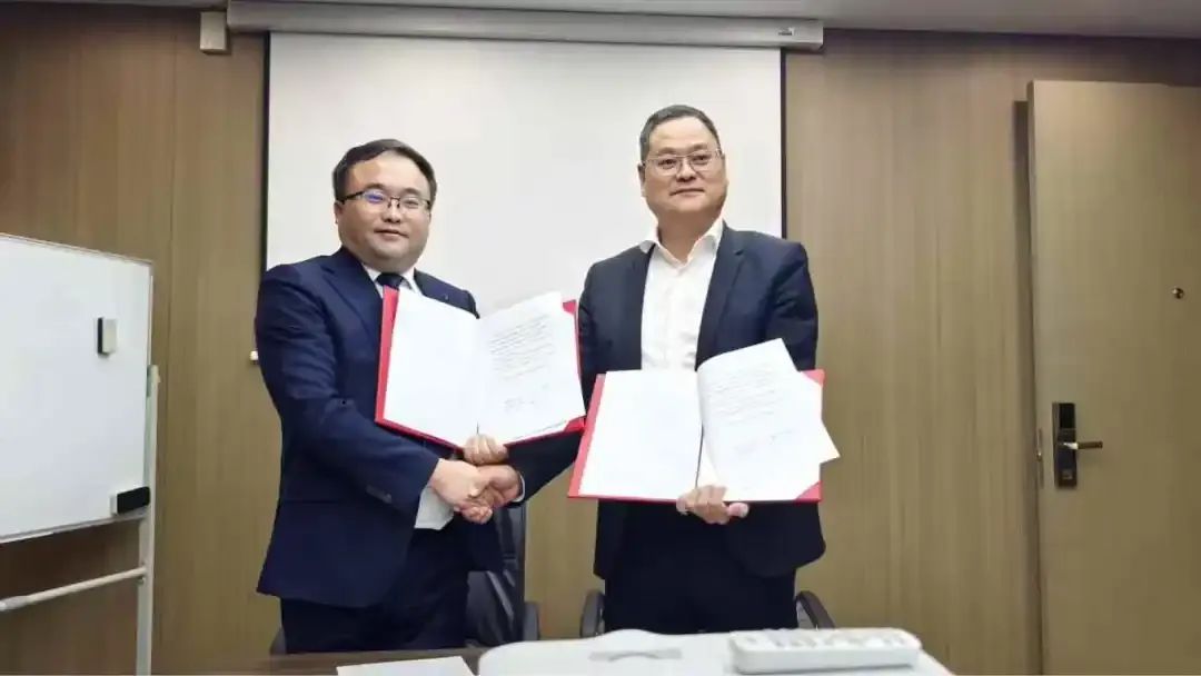 迅鐳激光董事長顏章健率隊赴歐洲進(jìn)行商務(wù)考察活動完美收官！(圖7)