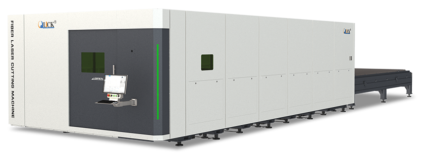 2025迅鐳激光-GI系列超高速激光切割機-加陰影.png 2025迅鐳激光-GI系列超高速激光切割機-加陰影.png