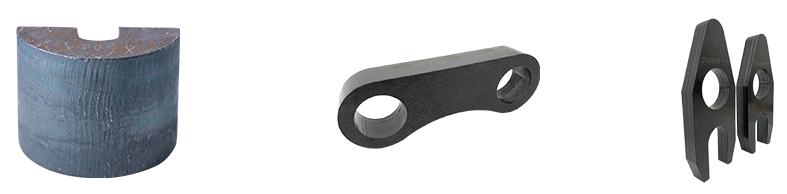 樣品圖.png 樣品圖.png