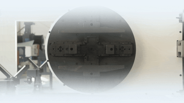 迅鐳激光中標全球軌交裝備龍頭企業(yè)——中國中車(圖7)