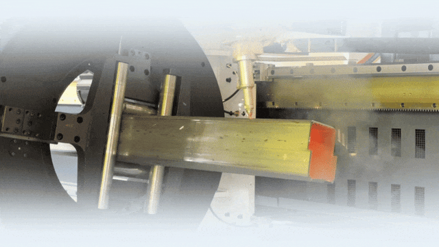 迅鐳激光中標全球軌交裝備龍頭企業(yè)——中國中車(圖9)