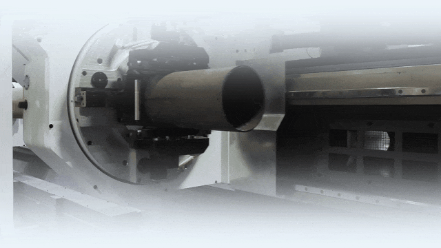 迅鐳激光中標全球軌交裝備龍頭企業(yè)——中國中車(圖3)