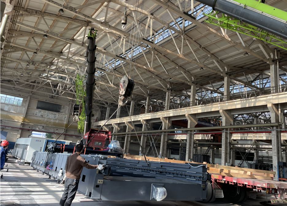 錢(qián)江電氣(圖3)