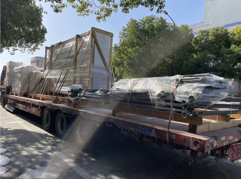 錢(qián)江電氣(圖4)