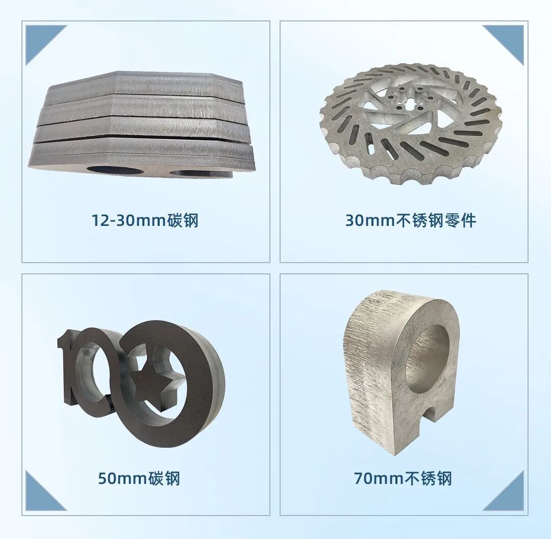 中國遠(yuǎn)洋海運(圖5)