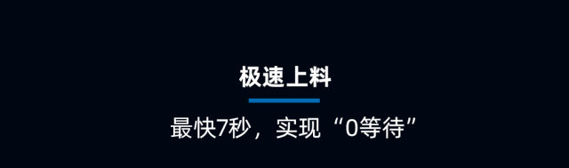 CIIF倒計時 1 天｜2.0G加速度，迅鐳L1Ultra高速切管機即將全球首發(fā)！(圖6)