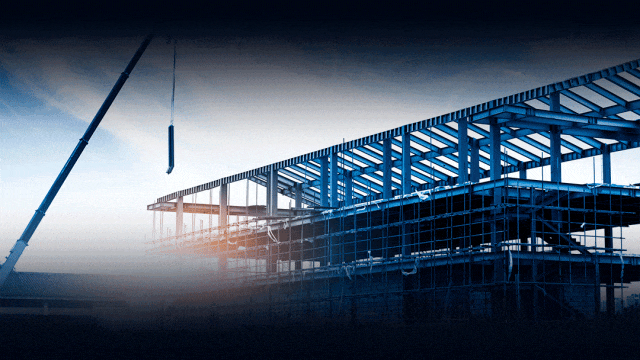 CIIF倒計(jì)時(shí)4天｜迅鐳邀您一起體驗(yàn)3.0G加速度的超高速激光切割！(圖15)