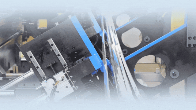 迅鐳激光中標國內(nèi)兩輪電動車行業(yè)龍頭—新日股份！(圖4)