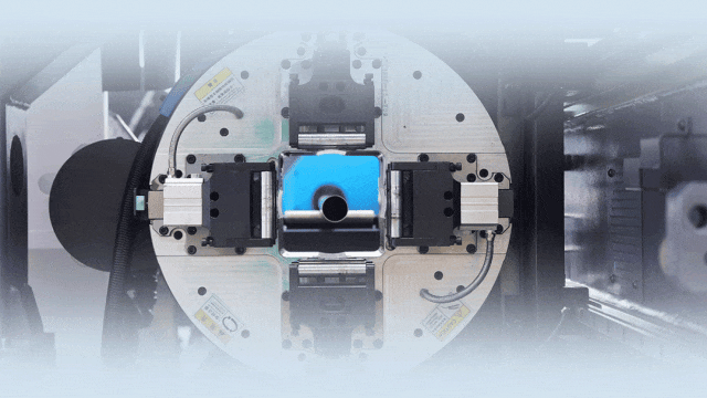 迅鐳激光中標國內(nèi)兩輪電動車行業(yè)龍頭—新日股份！(圖2)