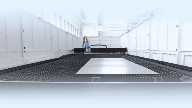 【客戶案例】6000噸年產(chǎn)量背后的秘密！(圖3)